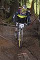 773__DSC0215 (3)
